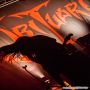 20140803_23-39-17_IMG_2002